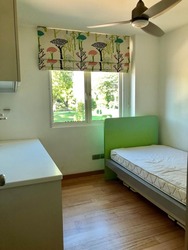 Jervois Meadows (D10), Apartment #202720242